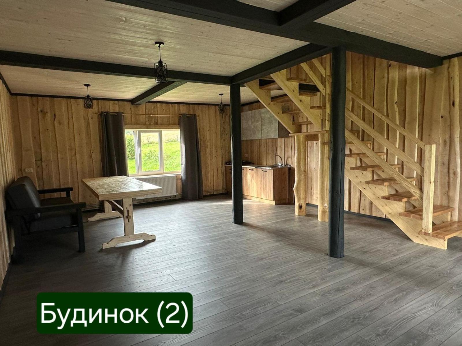 הוילה Iltsi Кулуар/ Kuluar מראה חיצוני תמונה